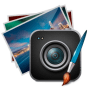 Скачать Photo Editor для Android