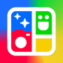 Скачать Photo Collage Maker - Photo Editor