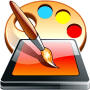 Скачать Photo Oil Painter