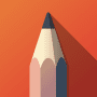 Скачать Autodesk SketchBook