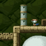 Скачать Cave Story