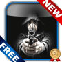 Скачать Gun Cam Simulator