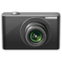 Скачать Canon CameraWindow