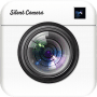 Скачать Silent Camera