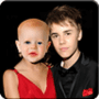 Скачать Celebrity Face Swap