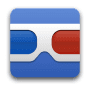 Скачать Google Goggles