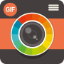 Скачать Gif Me! Camera