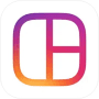 Скачать Layout from Instagram