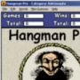 Скачать Hangman Pro