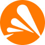 Скачать Avast Premium Security
