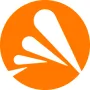 Скачать Avast Free Antivirus
