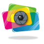Скачать Camera360 for Android 1.5