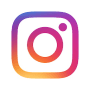 Скачать Instagram Lite