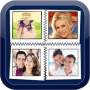 Скачать CRE APP.COM Collage Maker