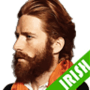 Скачать Make me Irish