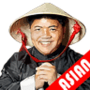 Скачать Make me Asian