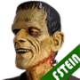 Скачать Make me Frankenstein