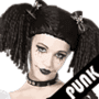 Скачать Make me Punk