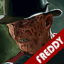 Скачать Make me Freddy