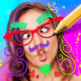 Скачать Draw On Pictures