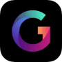 Скачать Gradient Photo Editor