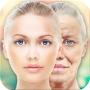 Скачать Age Face - Make me OLD