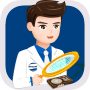 Скачать iBoysoft Data Recovery for Mac