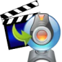 Скачать Camersoft Fake Webcam