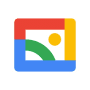 Скачать Gallery Go от Google Фото