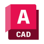 Скачать AutoCAD