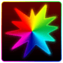 Скачать Glow Draw