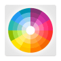 Скачать Color Capture & Identifier