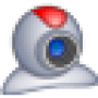 Скачать AV Webcam Morpher