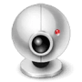 Скачать Perfect Fake Webcam