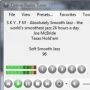Скачать Online Radio Tuner