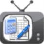 Скачать Ollia IPTV