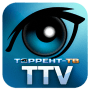 Скачать ОНЛАЙН ПЛЕЕР ТОРРЕНТ ТВ