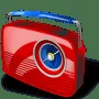 Скачать Radio-maks