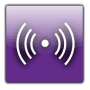 Скачать Maxuden Radio