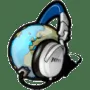 Скачать SVR Radio PRO