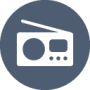 Скачать Anvide Radio Player