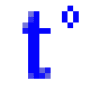 Скачать T-R (термометр - омметр)