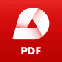 Скачать PDF Extra