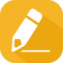 Скачать Easy Notes - Notepad