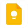 Скачать Google Keep