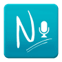 Скачать Nimbus Voice Recorder для Wear