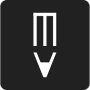 Скачать MixNote NotePad Notes