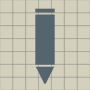 Скачать Graph Paper