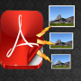 Скачать PDF to Image Converter