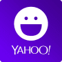 Скачать Yahoo! Messenger